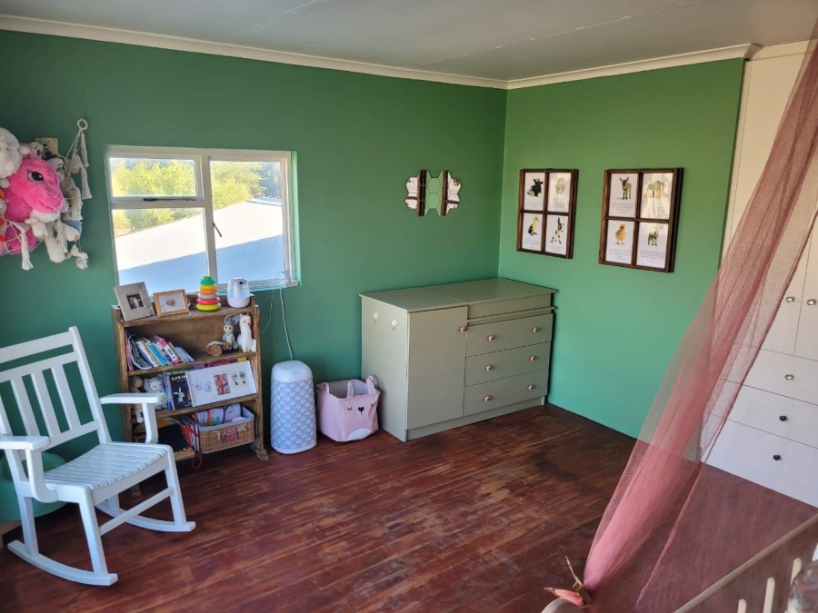 3 Bedroom Property for Sale in Kalbaskraal Western Cape
